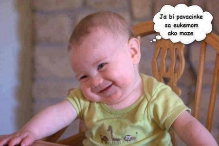 oslobodjenje|Iba pa.